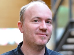 Magnus Gulbrandsen